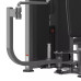  M2-1012 Pectoral Machine 