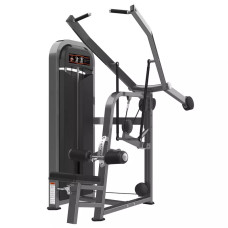  M2-1013 Lat Pull Down 