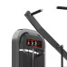  M2-1013 Lat Pull Down 