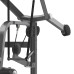  M2-1013 Lat Pull Down 