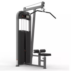  M2-1013A Lat Pull Down 