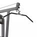  M2-1013A Lat Pull Down 