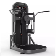  M2-1014 Multi Hip 