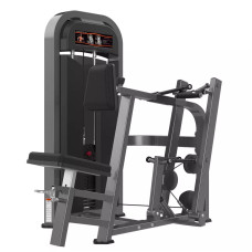  M2-1015 Row/Rear Delt 