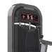 M2-1015 Row/Rear Delt 