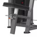  M2-1015 Row/Rear Delt 