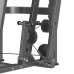  M2-1015 Row/Rear Delt 