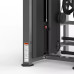  M2-1016 Back Extension 