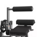  M2-1016 Back Extension 
