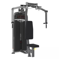  M2-1017 Pec Fly/Rear Delt 