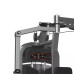  M2-1017 Pec Fly/Rear Delt 
