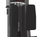  M2-1017 Pec Fly/Rear Delt 