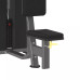  M2-1017 Pec Fly/Rear Delt 