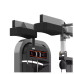  M2-1019 Standing Calf Raise 