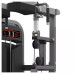  M2-1019 Standing Calf Raise 