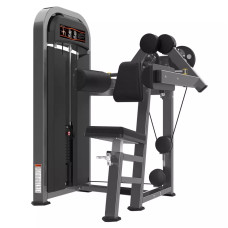  M2-1002 Lateral Raise 