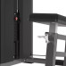  M2-1002 Lateral Raise 