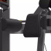  M2-1002 Lateral Raise 