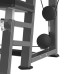  M2-1002 Lateral Raise 