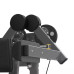  M2-1002 Lateral Raise 