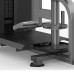  M2-1021 Rotary Torso Rotation 
