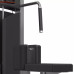  M2-1021 Rotary Torso Rotation 