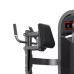  M2-1022 Glute Machine 