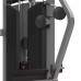  M2-1022 Glute Machine 