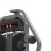  M2-1022 Glute Machine 