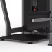  M2-1022 Glute Machine 