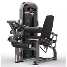  M2-1023 Seated Leg Curl 
