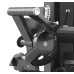  M2-1023 Seated Leg Curl 