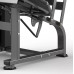  M2-1023 Seated Leg Curl 
