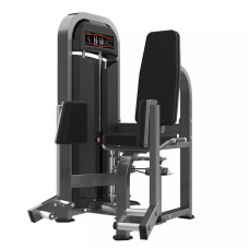  M2-1003 Hip Abductor 