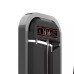  M2-1003 Hip Abductor 