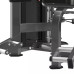  M2-1003 Hip Abductor 
