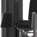  M2-1003 Hip Abductor 