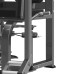  M2-1003 Hip Abductor 