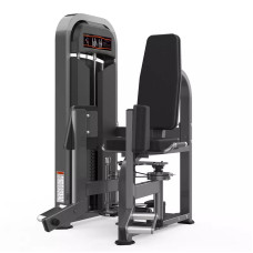  M2-1004 Hip Adductor 