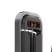  M2-1004 Hip Adductor 