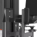  M2-1004 Hip Adductor 