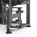  M2-1004 Hip Adductor 