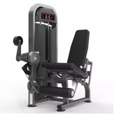  M2-1005 Leg Extension 