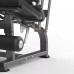  M2-1005 Leg Extension 