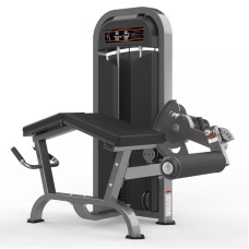  M2-1006 Prone Leg Curl 