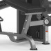  M2-1006 Prone Leg Curl 