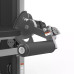  M2-1006 Prone Leg Curl 