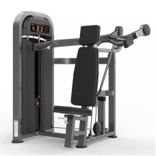  M2-1007 Shoulder Press 