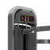 M2-1007 Shoulder Press 