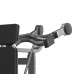  M2-1007 Shoulder Press 